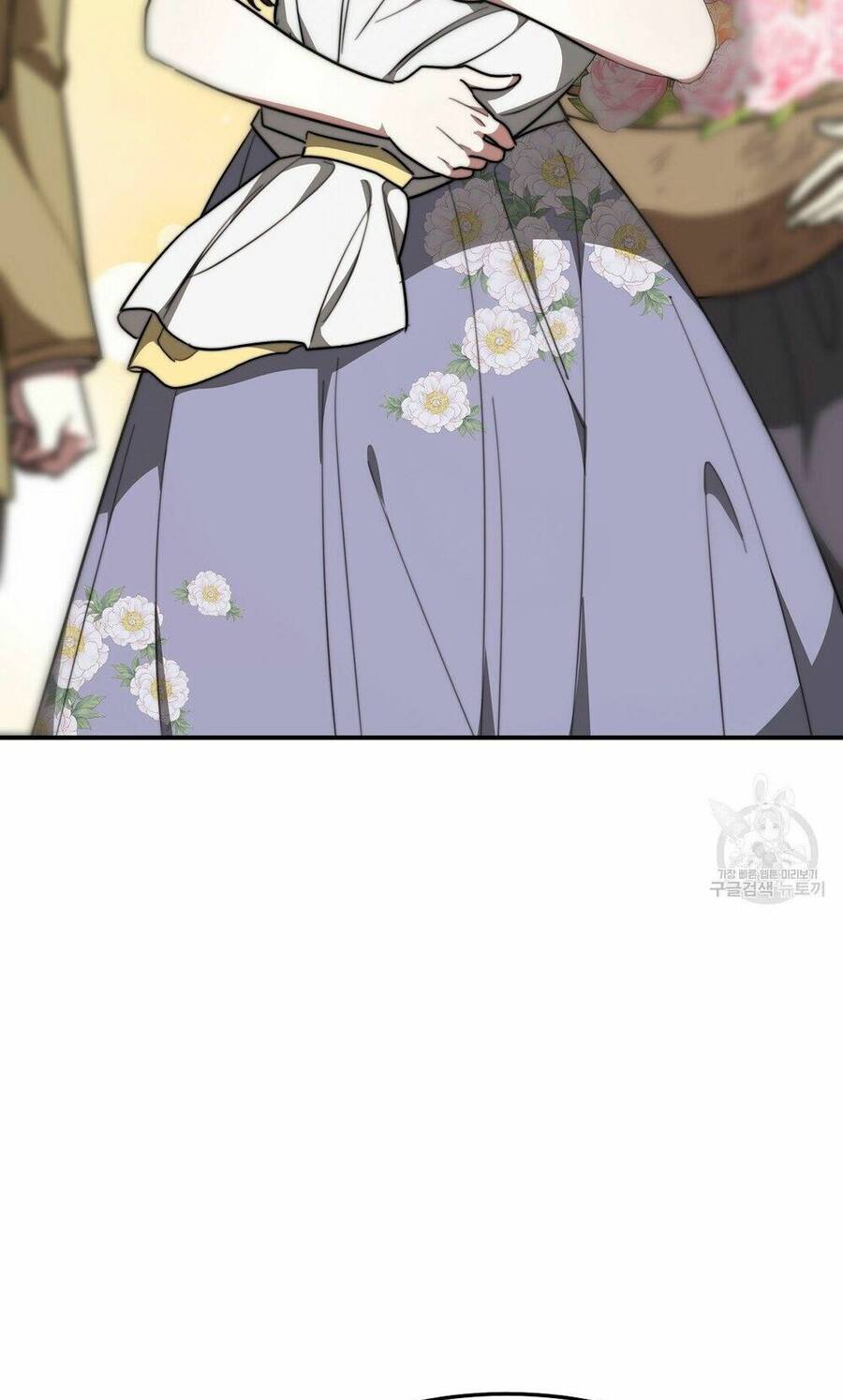 Cuộc Sống Hôn Nhân Ba Người - Chương 37