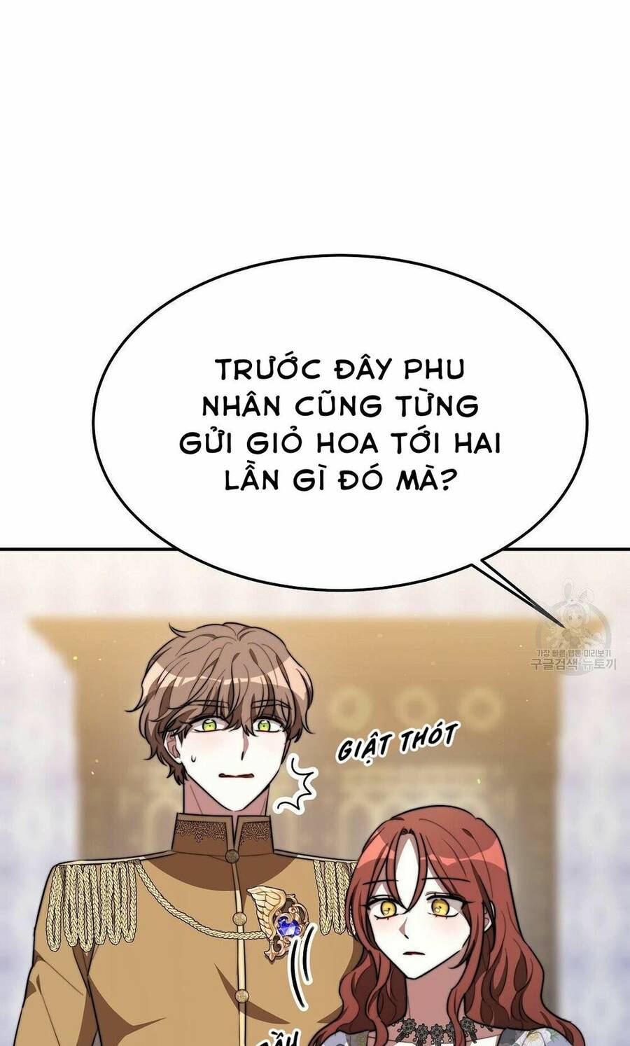 Cuộc Sống Hôn Nhân Ba Người - Chương 37