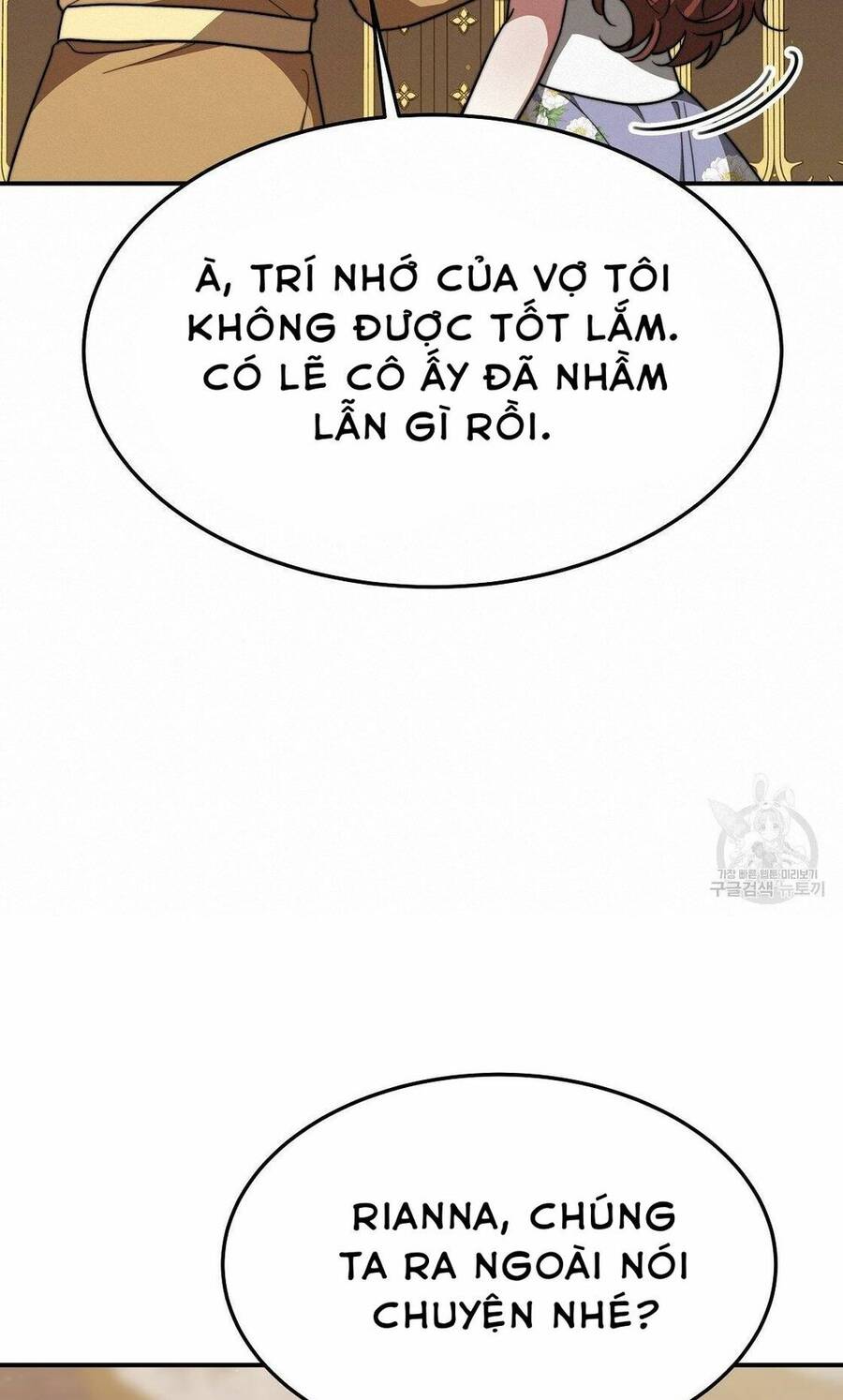 Cuộc Sống Hôn Nhân Ba Người - Chương 37