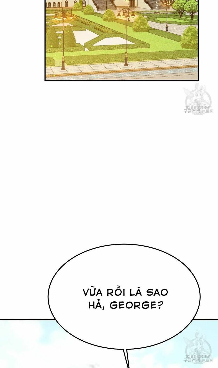 Cuộc Sống Hôn Nhân Ba Người - Chương 37