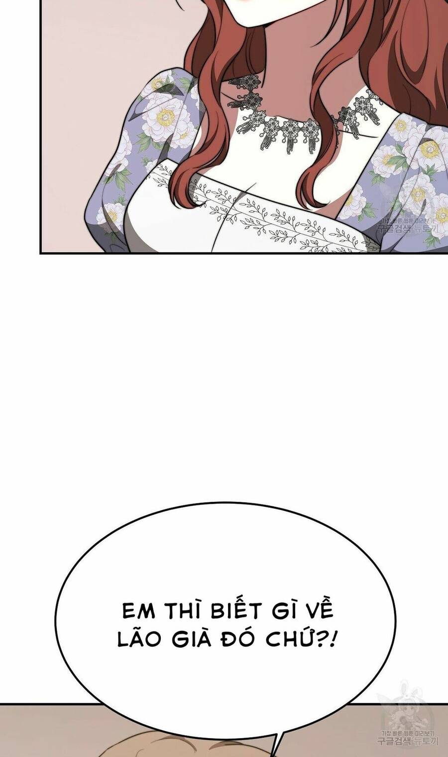 Cuộc Sống Hôn Nhân Ba Người - Chương 37