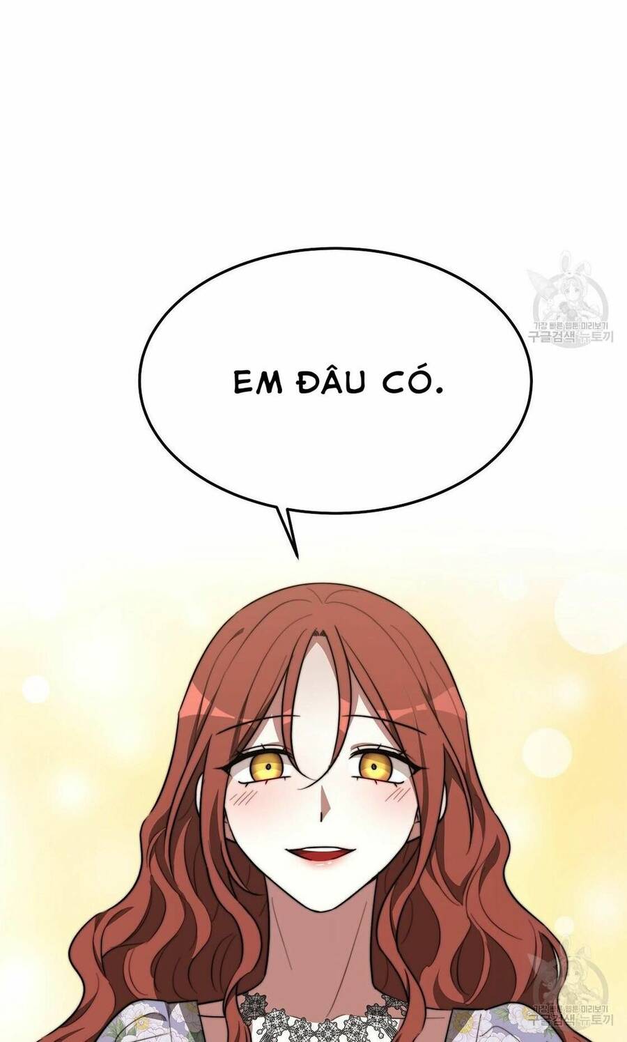 Cuộc Sống Hôn Nhân Ba Người - Chương 37