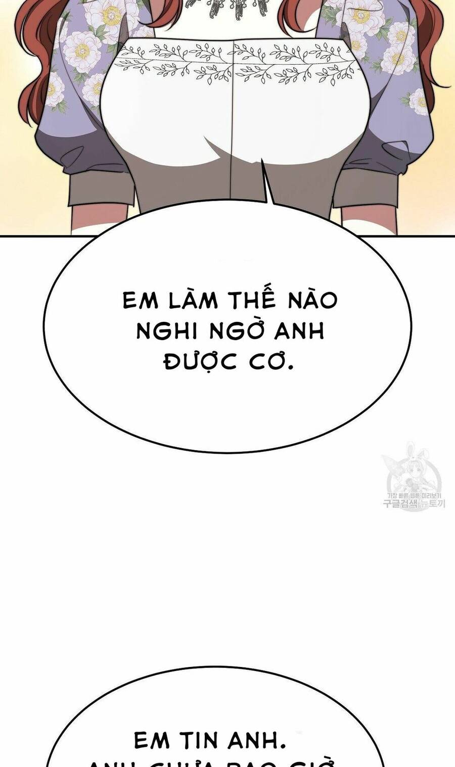 Cuộc Sống Hôn Nhân Ba Người - Chương 37