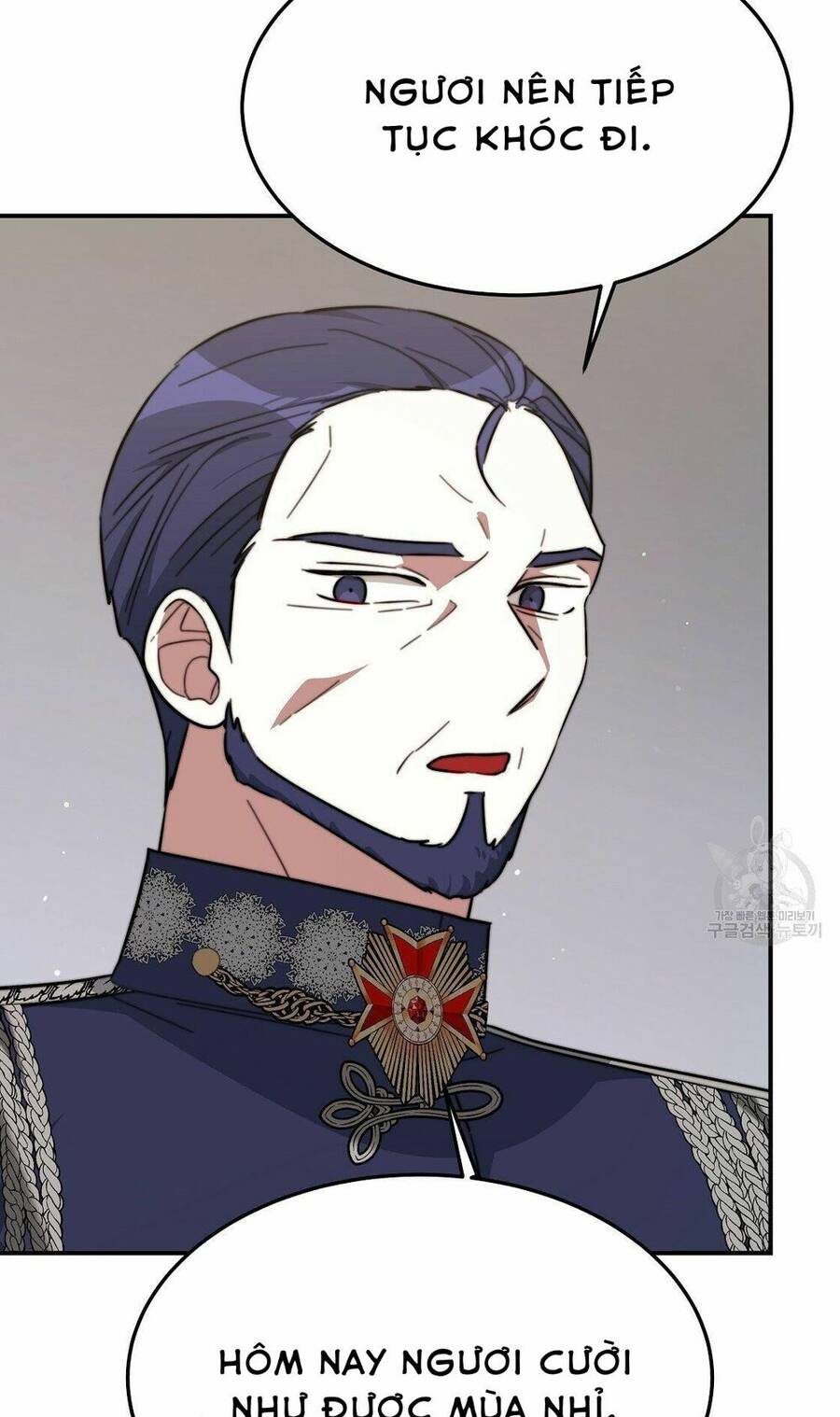 Cuộc Sống Hôn Nhân Ba Người - Chương 37