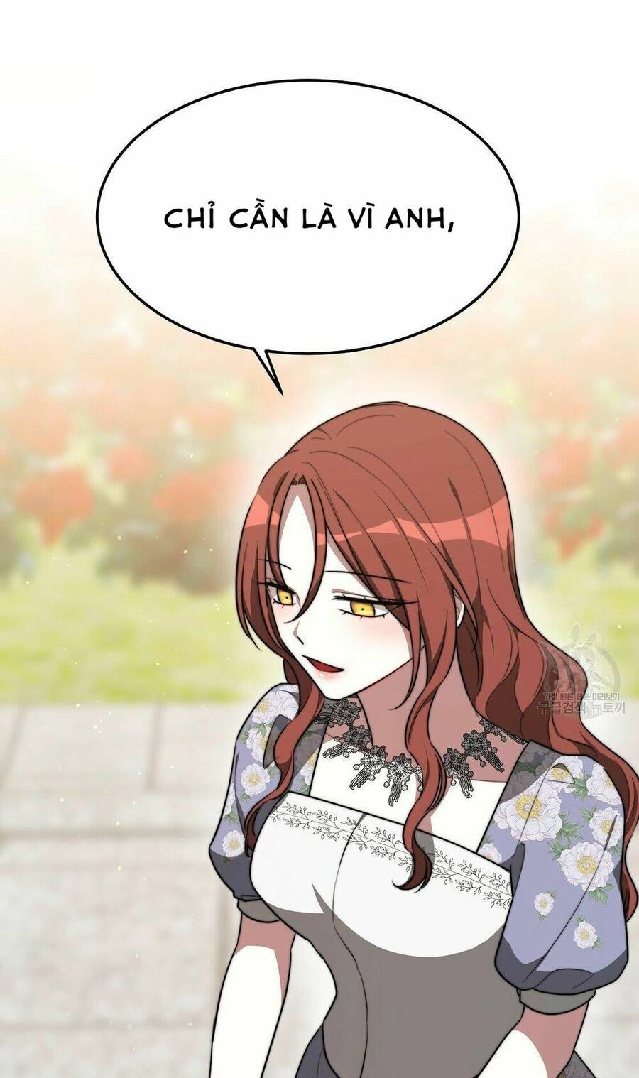 Cuộc Sống Hôn Nhân Ba Người - Chương 37