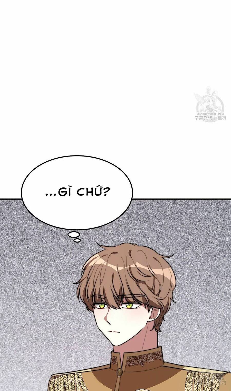 Cuộc Sống Hôn Nhân Ba Người - Chương 37