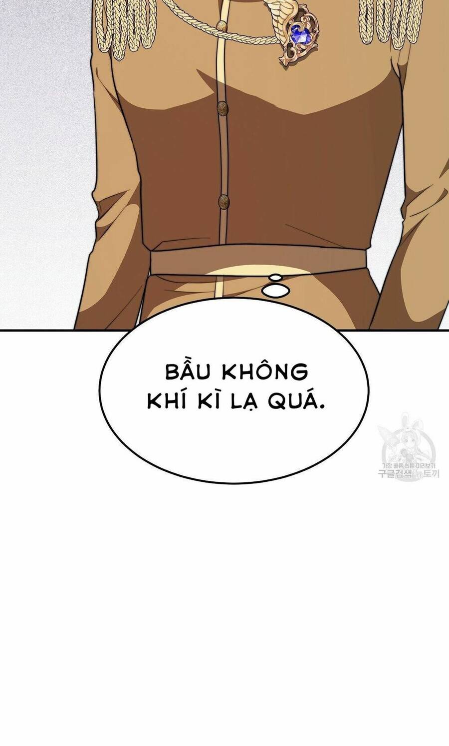 Cuộc Sống Hôn Nhân Ba Người - Chương 37