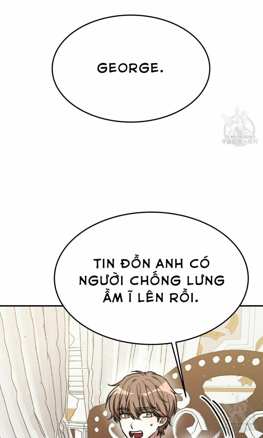 Cuộc Sống Hôn Nhân Ba Người - Chương 37