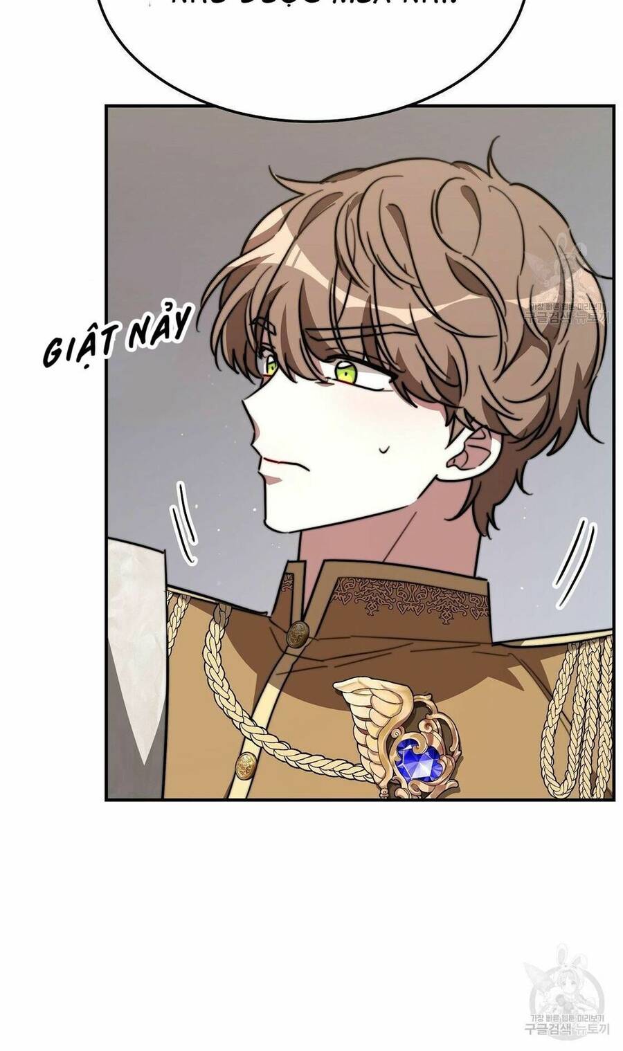 Cuộc Sống Hôn Nhân Ba Người - Chương 37