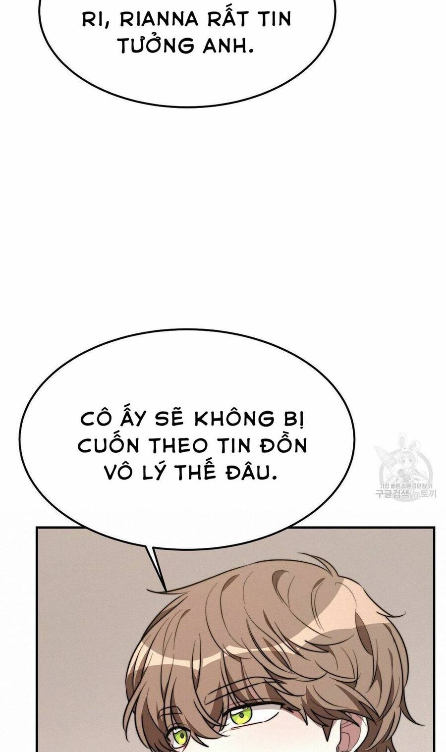 Cuộc Sống Hôn Nhân Ba Người - Chương 37