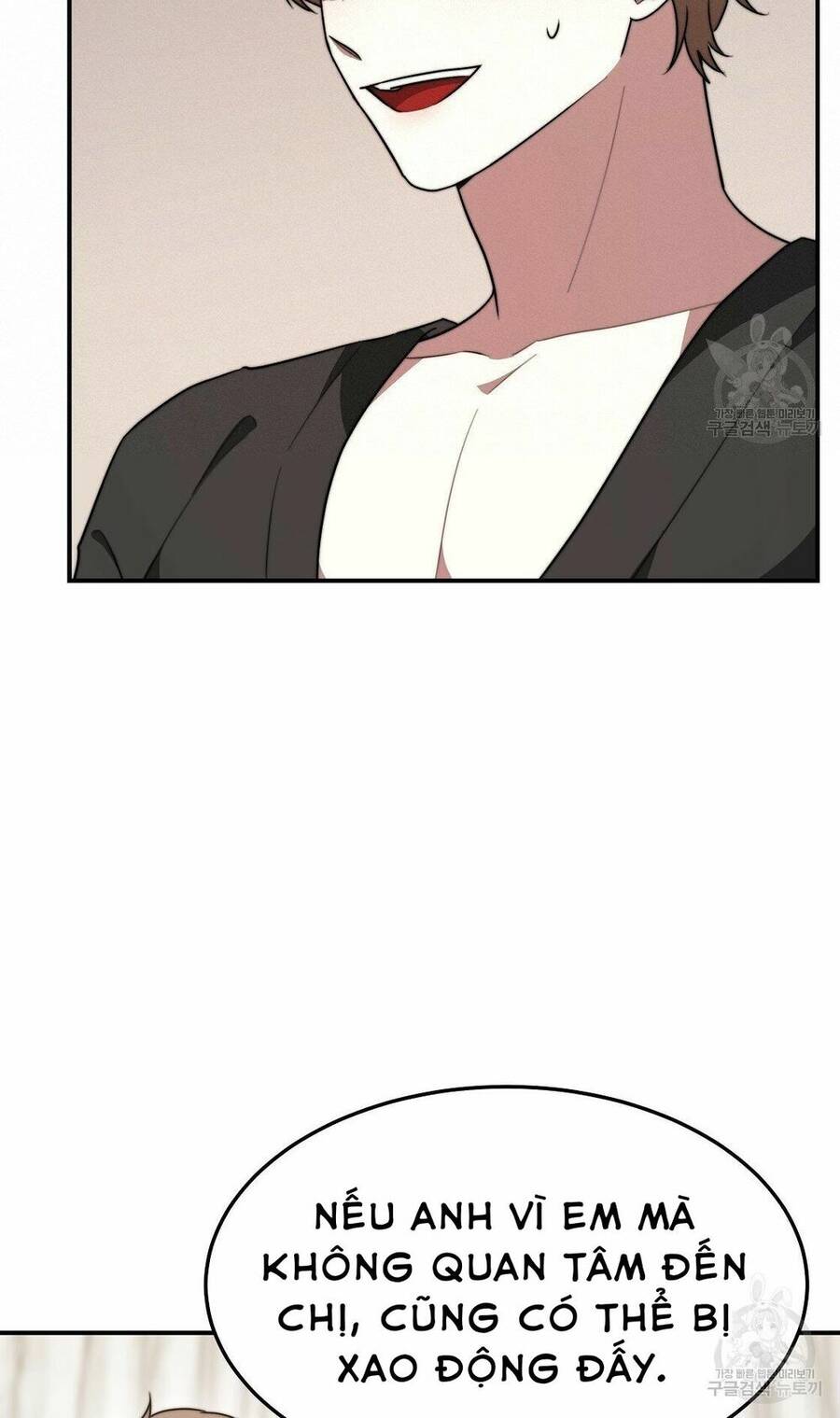 Cuộc Sống Hôn Nhân Ba Người - Chương 37