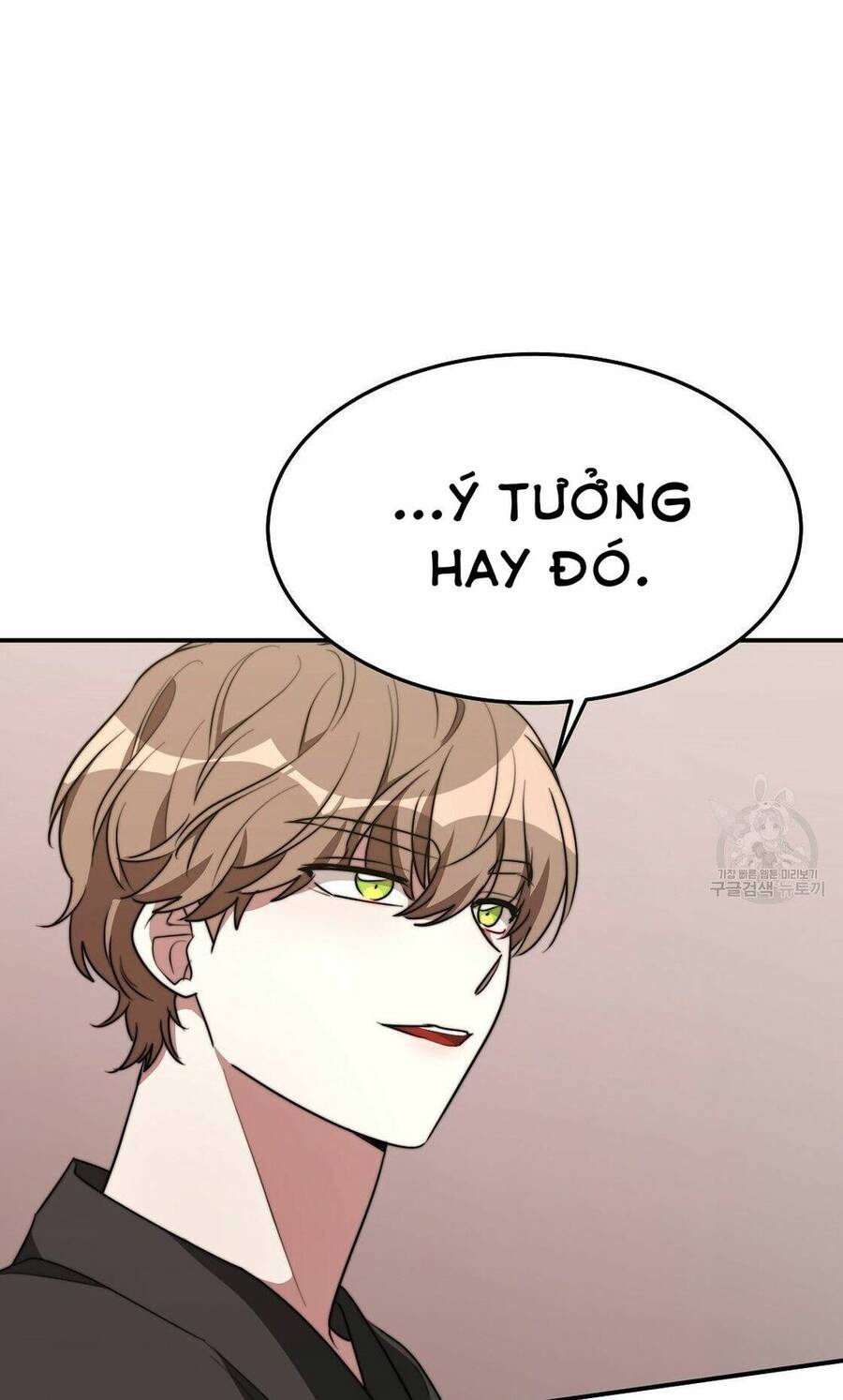 Cuộc Sống Hôn Nhân Ba Người - Chương 37