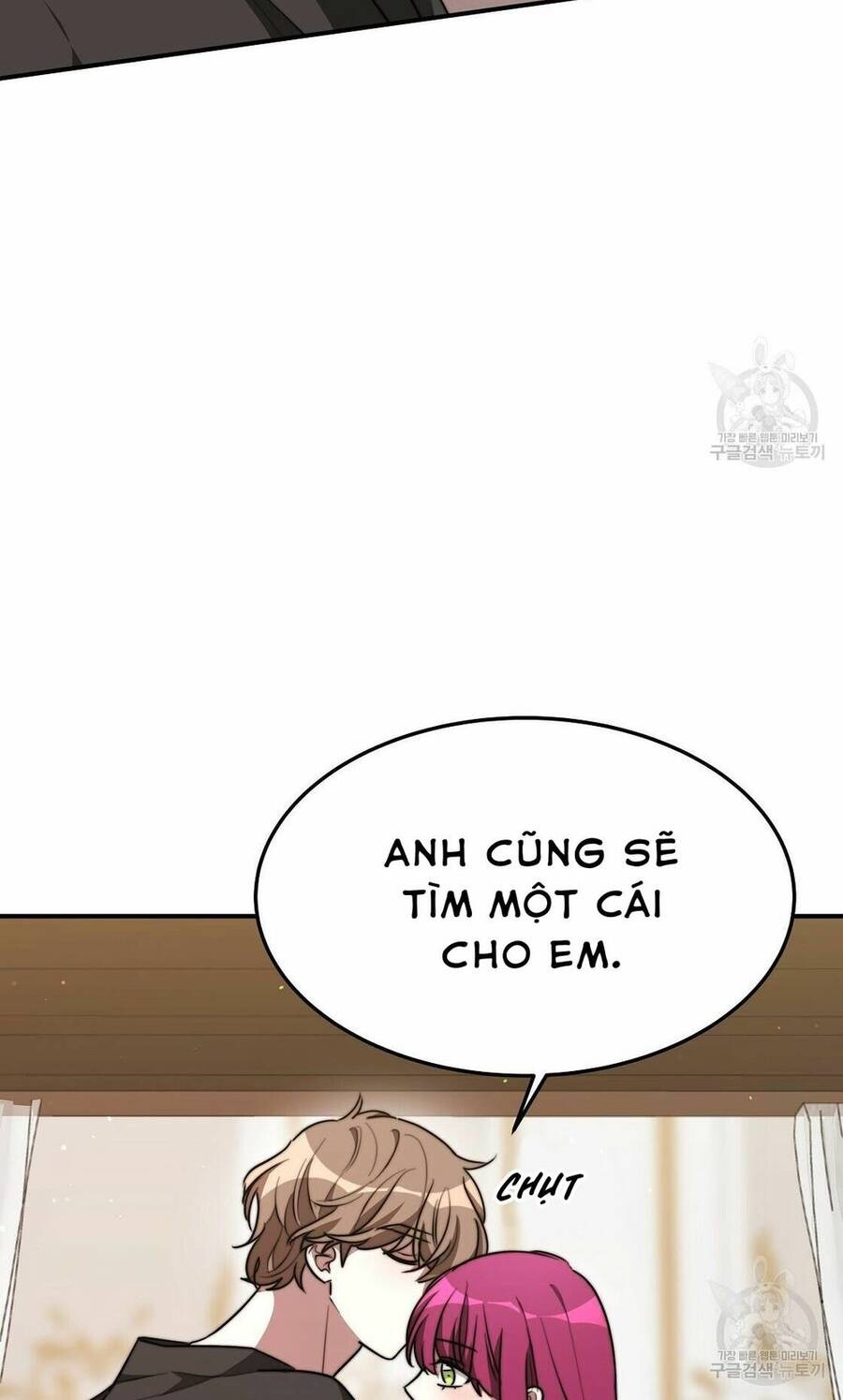 Cuộc Sống Hôn Nhân Ba Người - Chương 37