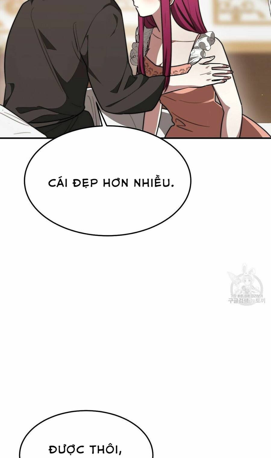 Cuộc Sống Hôn Nhân Ba Người - Chương 37