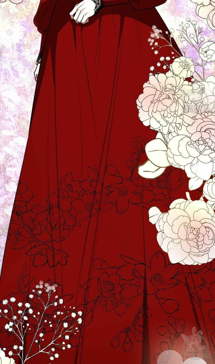 Cuộc Sống Hôn Nhân Ba Người - Chương 37