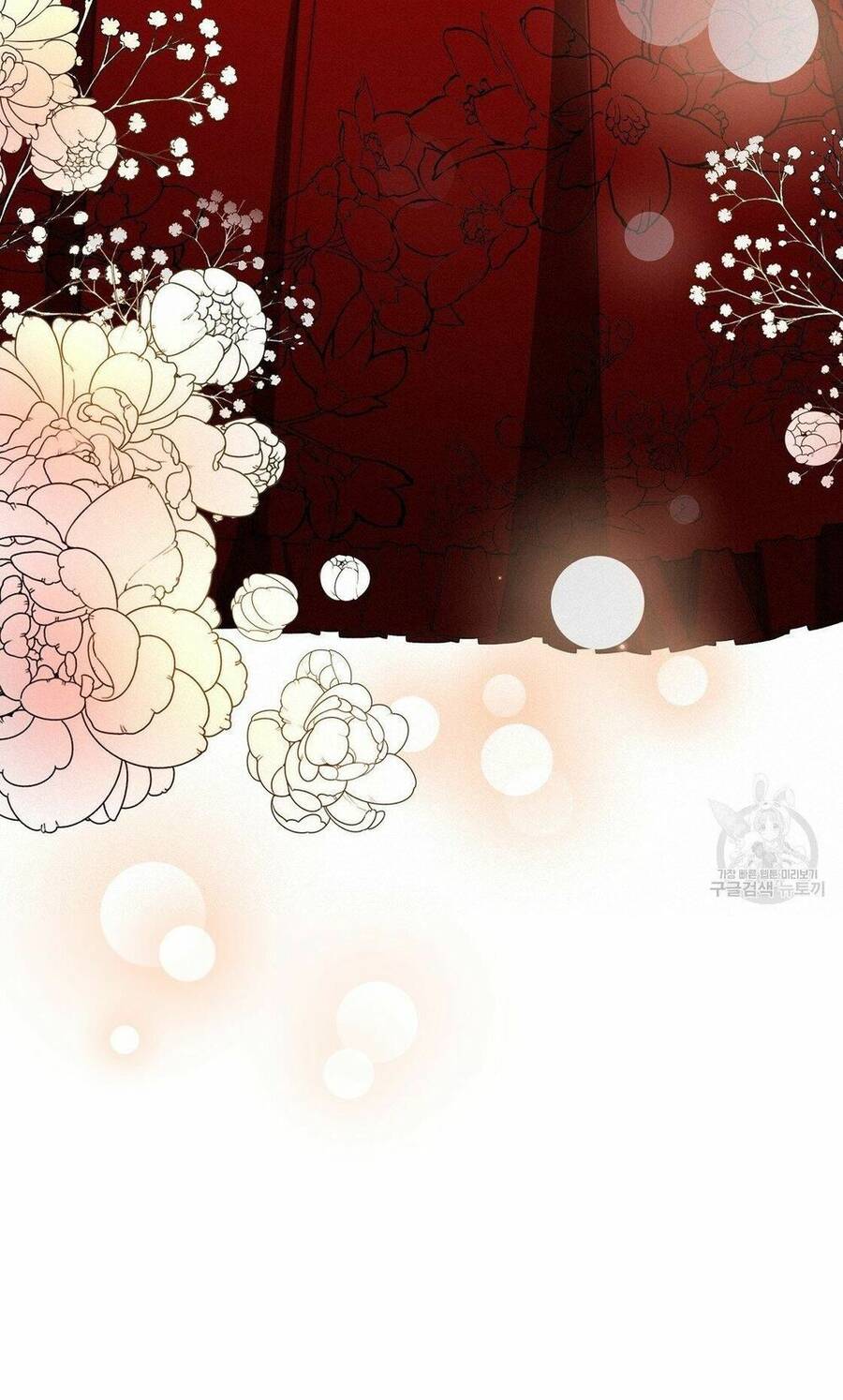 Cuộc Sống Hôn Nhân Ba Người - Chương 37