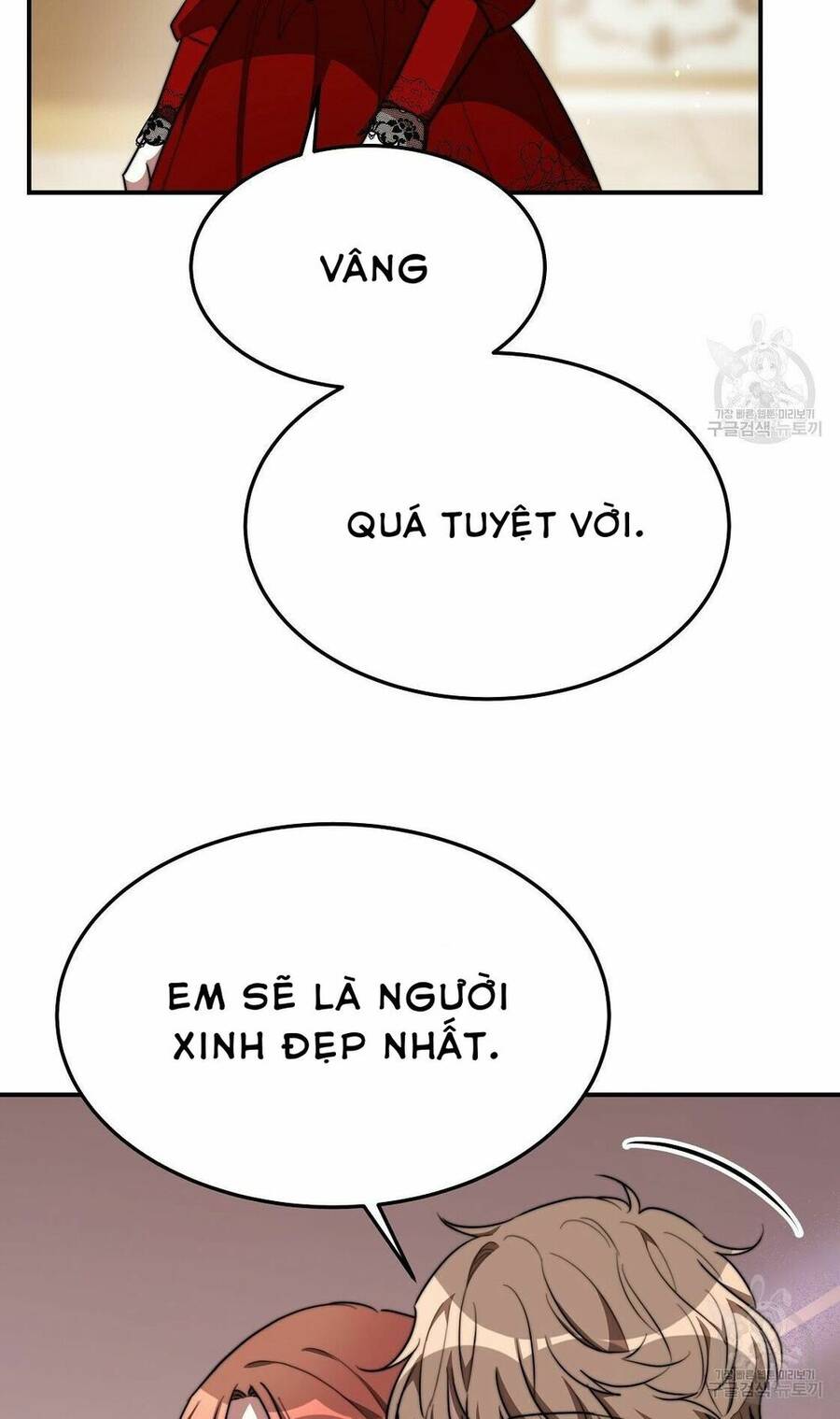 Cuộc Sống Hôn Nhân Ba Người - Chương 37