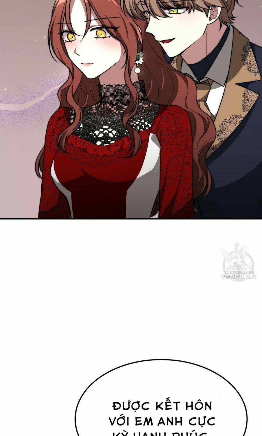 Cuộc Sống Hôn Nhân Ba Người - Chương 37