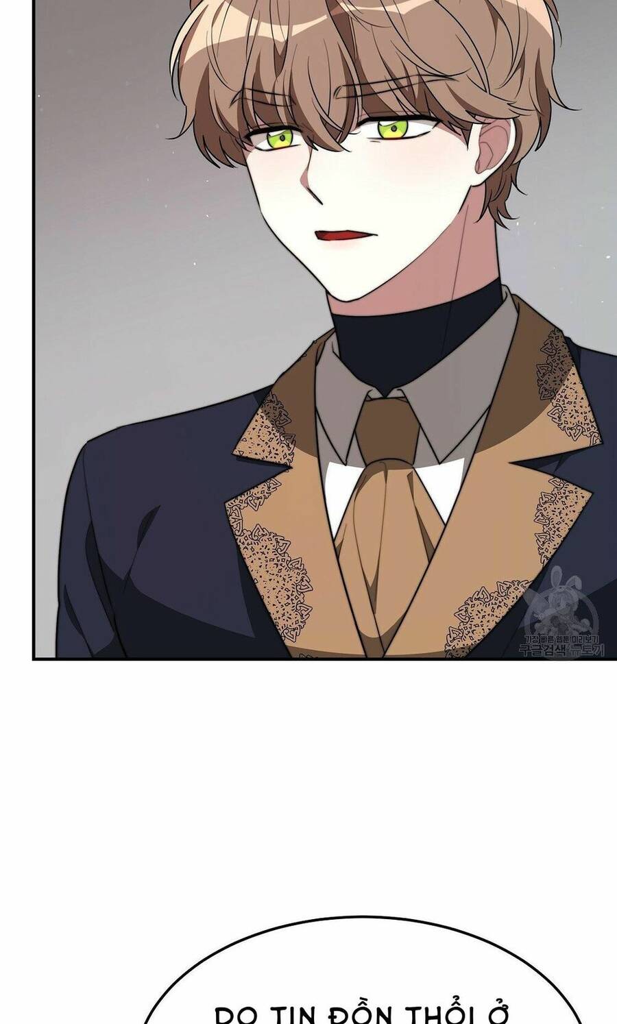 Cuộc Sống Hôn Nhân Ba Người - Chương 37