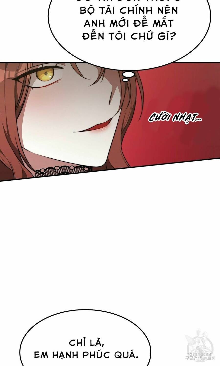 Cuộc Sống Hôn Nhân Ba Người - Chương 37