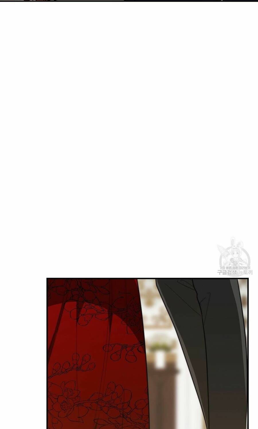 Cuộc Sống Hôn Nhân Ba Người - Chương 37