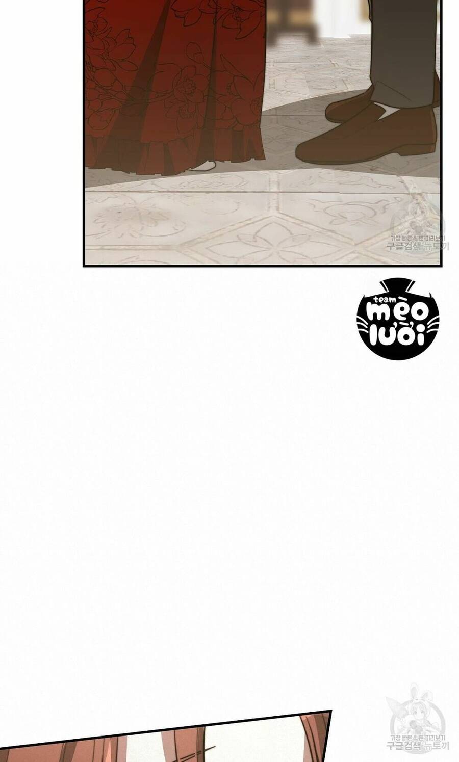 Cuộc Sống Hôn Nhân Ba Người - Chương 37