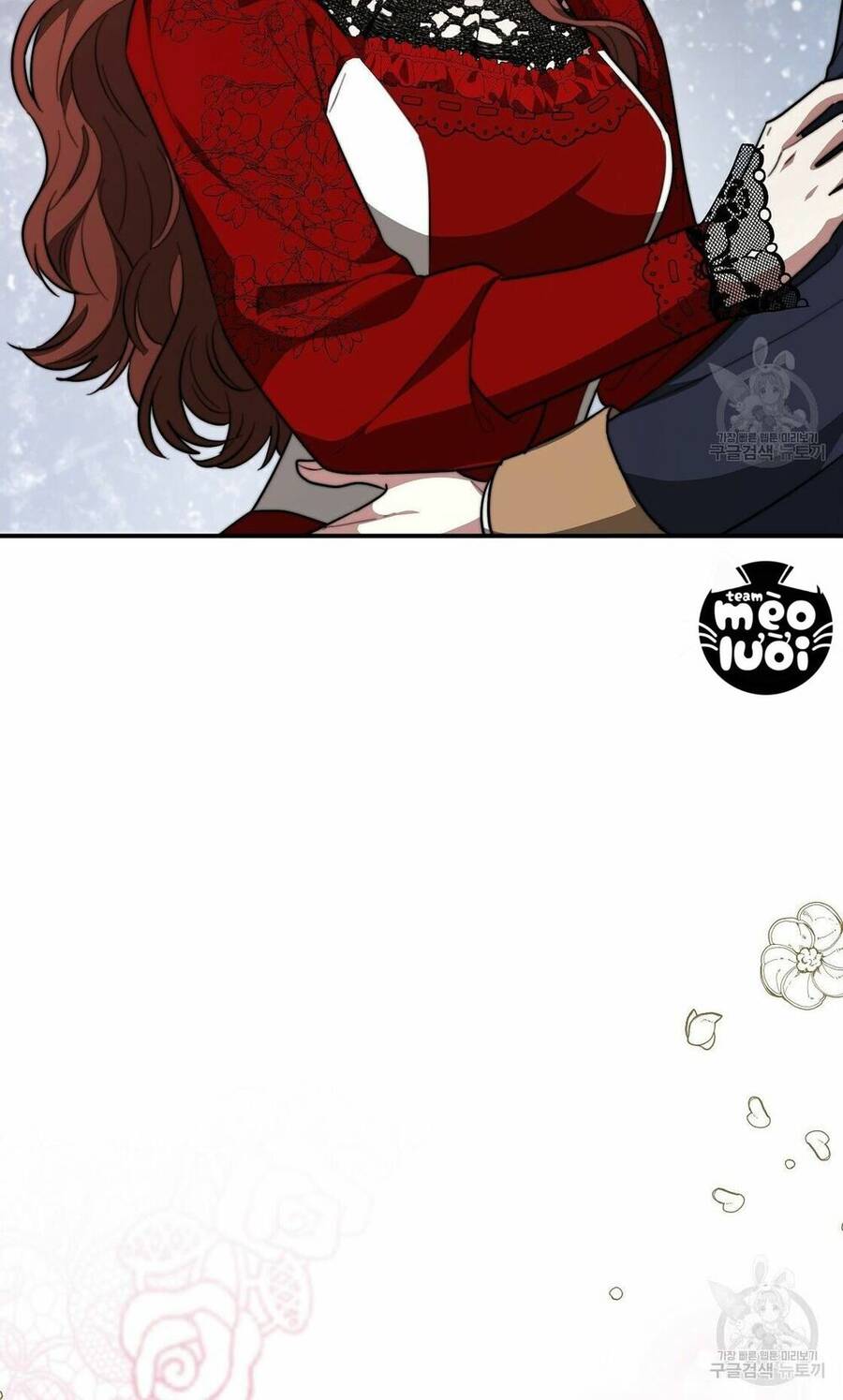 Cuộc Sống Hôn Nhân Ba Người - Chương 37