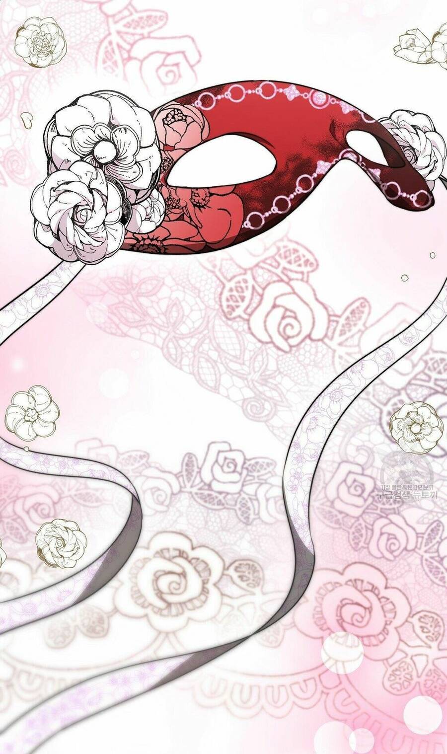 Cuộc Sống Hôn Nhân Ba Người - Chương 37