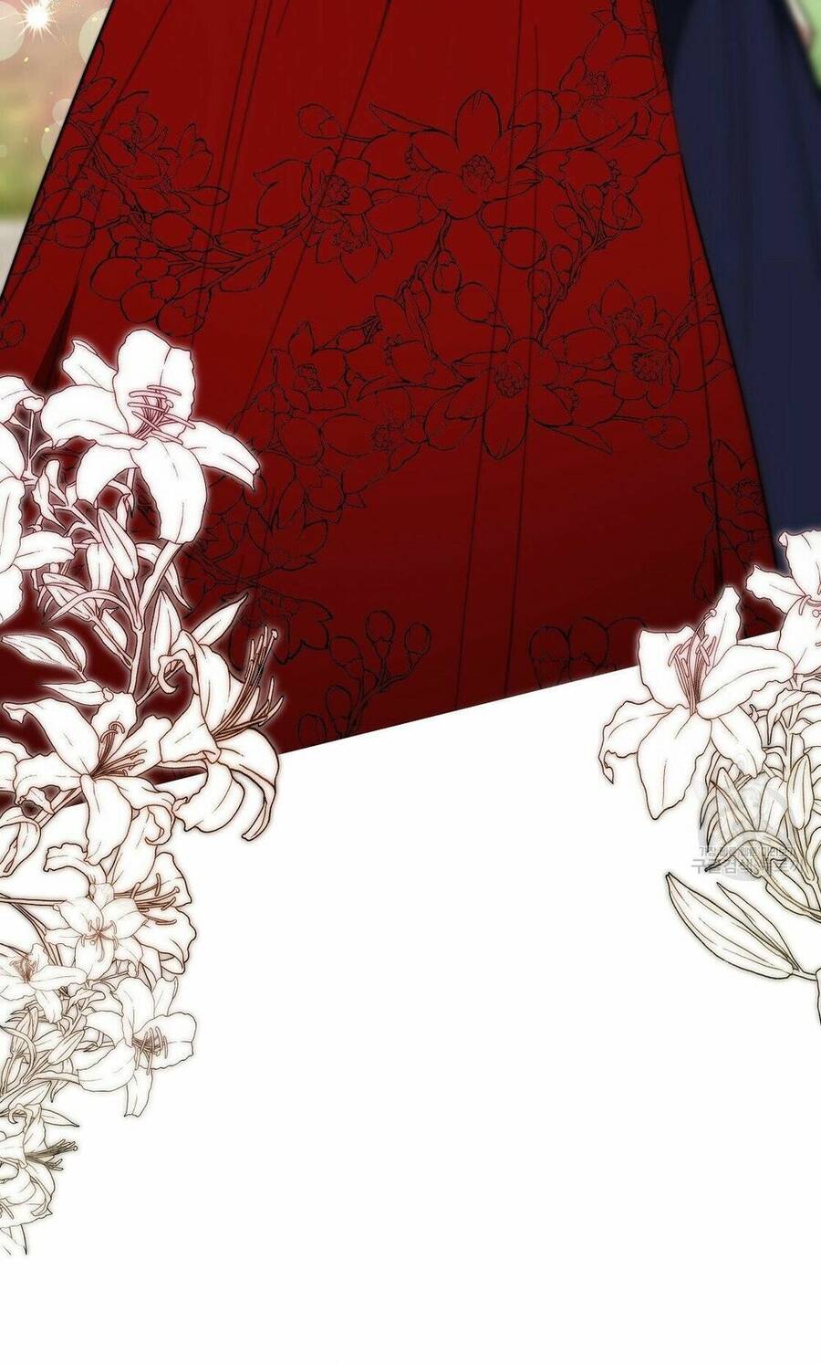 Cuộc Sống Hôn Nhân Ba Người - Chương 37