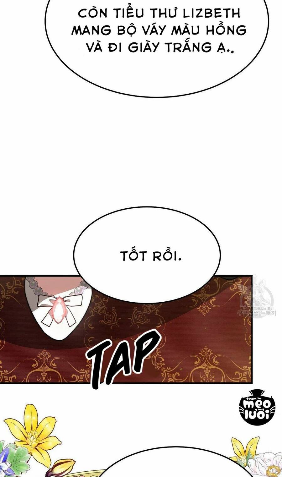 Cuộc Sống Hôn Nhân Ba Người - Chương 37