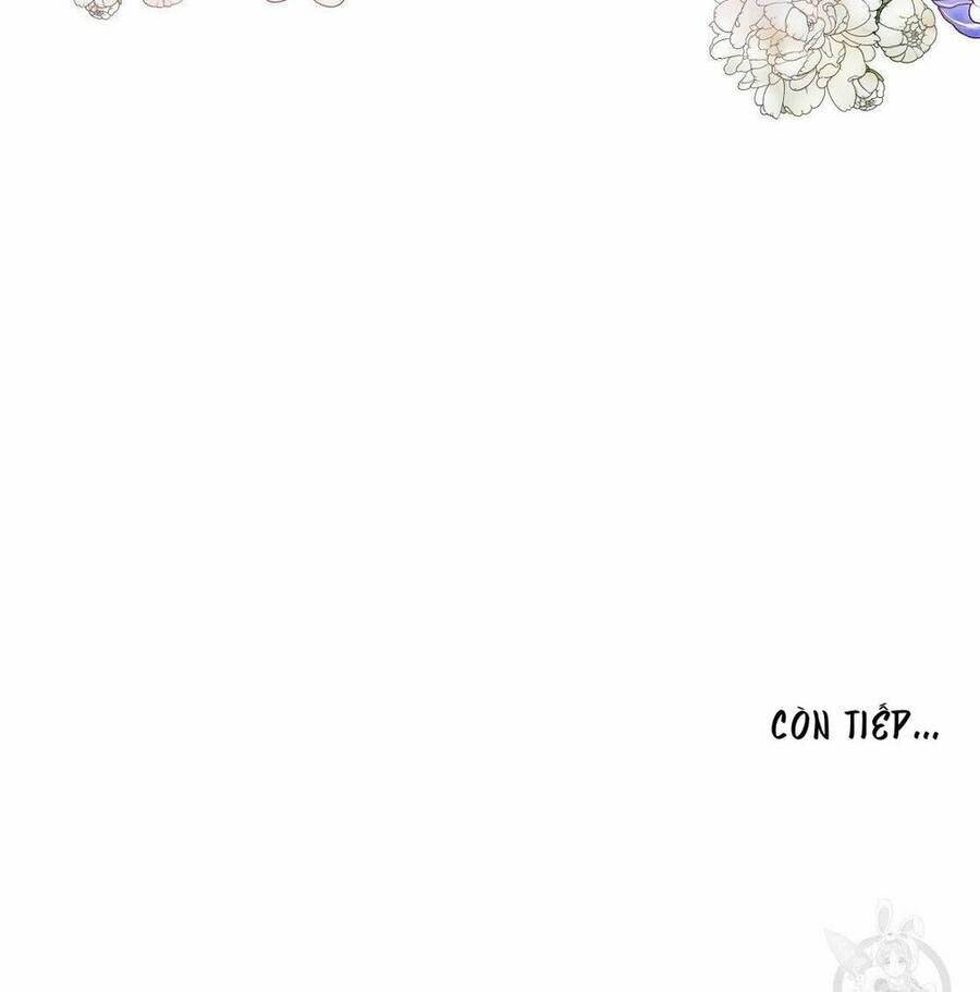 Cuộc Sống Hôn Nhân Ba Người - Chương 37