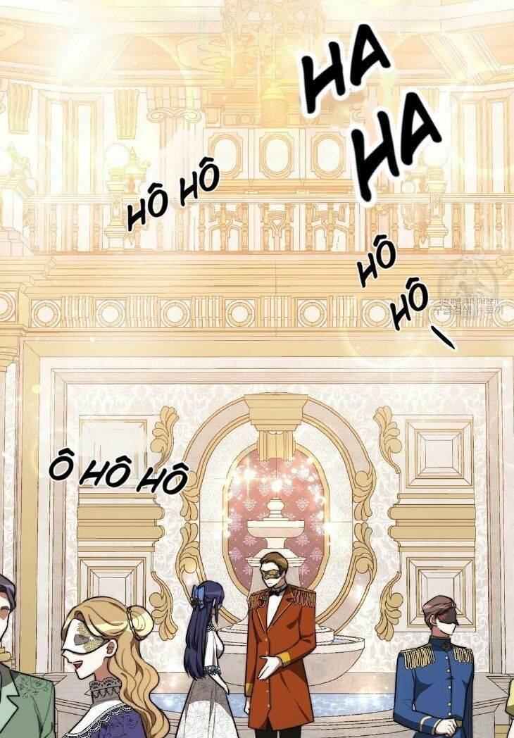 Cuộc Sống Hôn Nhân Ba Người - Chương 38