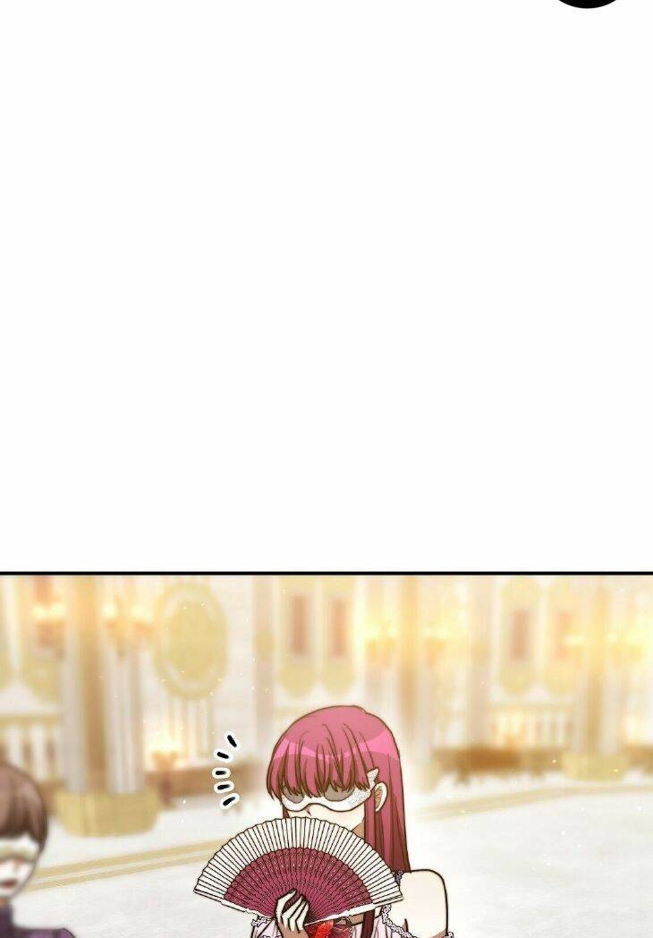 Cuộc Sống Hôn Nhân Ba Người - Chương 38