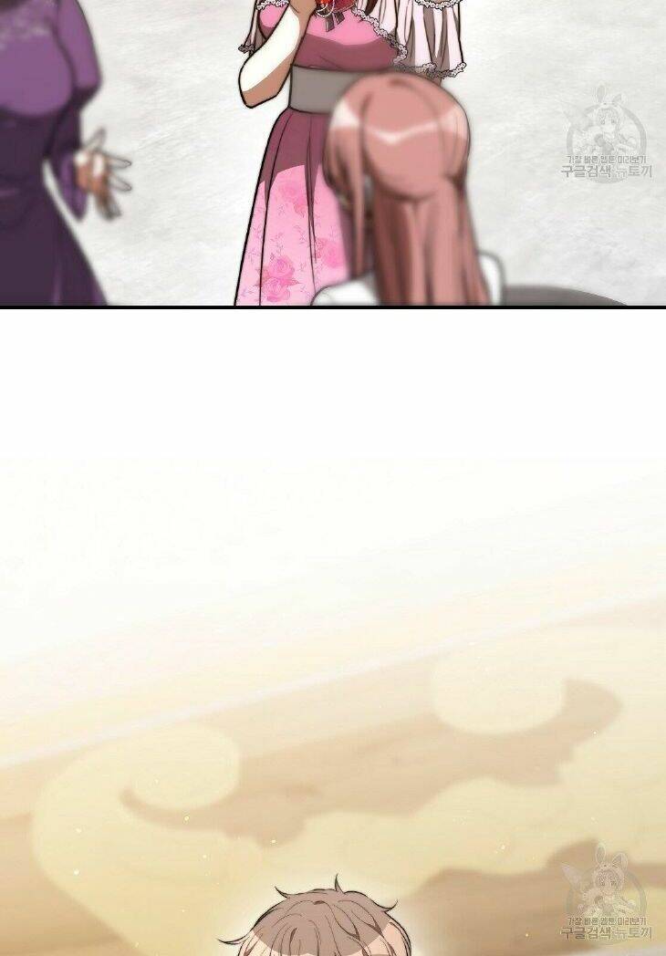 Cuộc Sống Hôn Nhân Ba Người - Chương 38