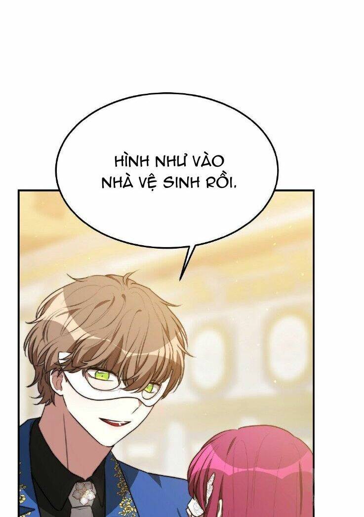 Cuộc Sống Hôn Nhân Ba Người - Chương 38