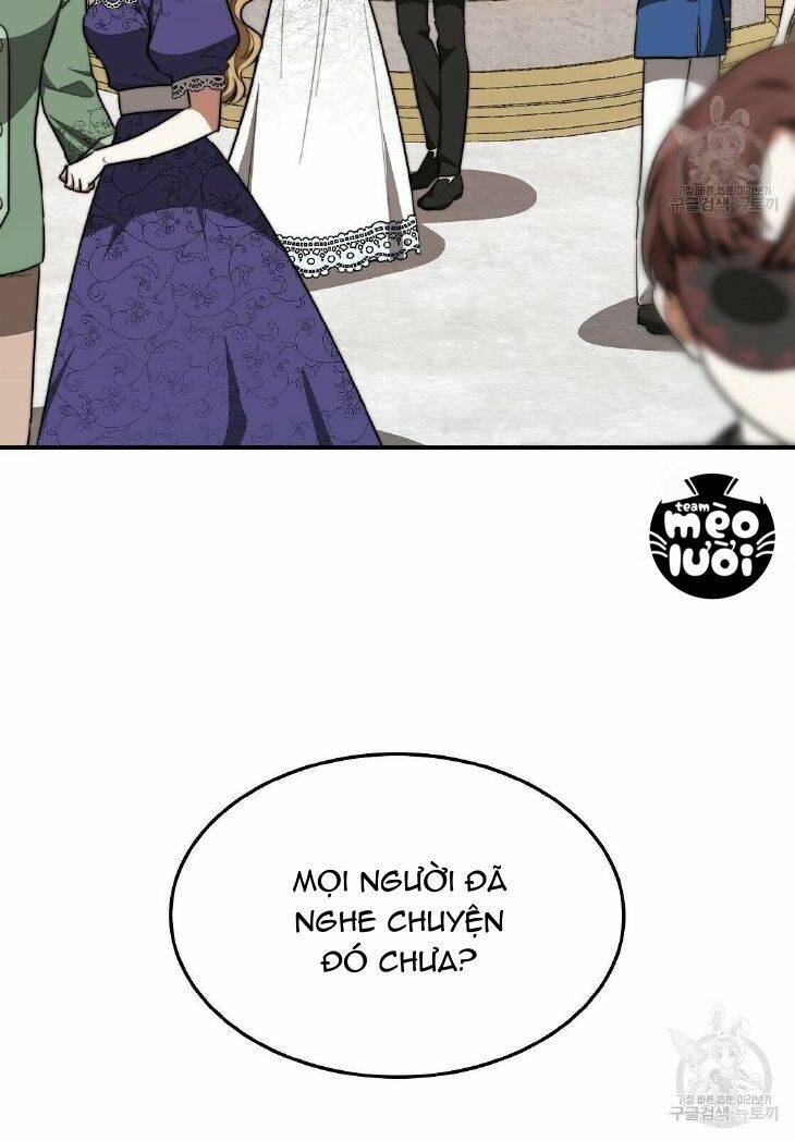 Cuộc Sống Hôn Nhân Ba Người - Chương 38