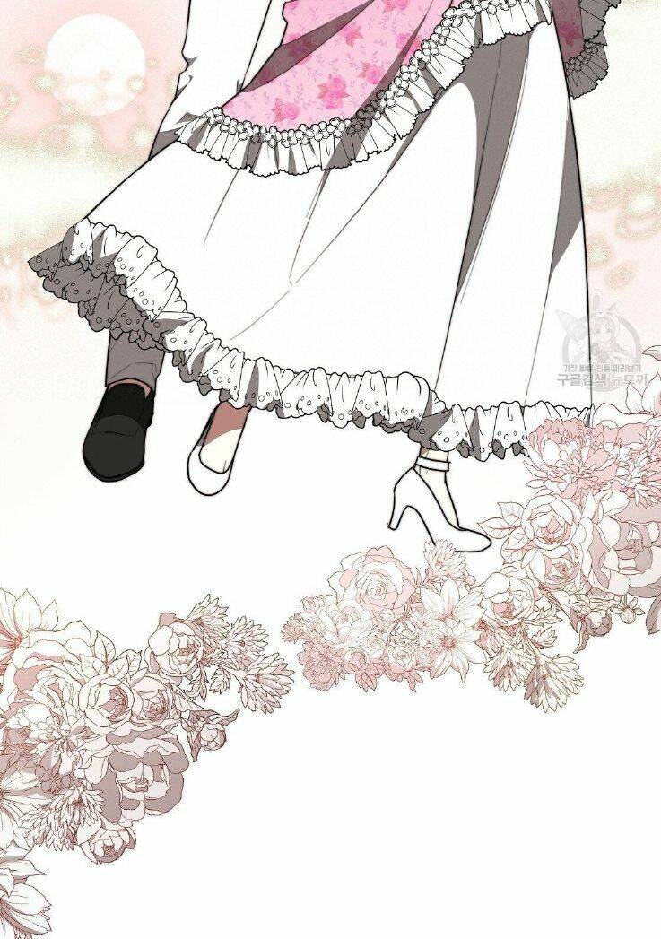 Cuộc Sống Hôn Nhân Ba Người - Chương 38