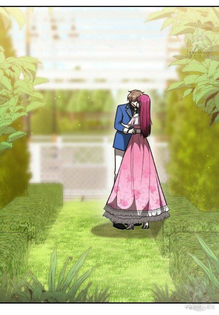 Cuộc Sống Hôn Nhân Ba Người - Chương 38