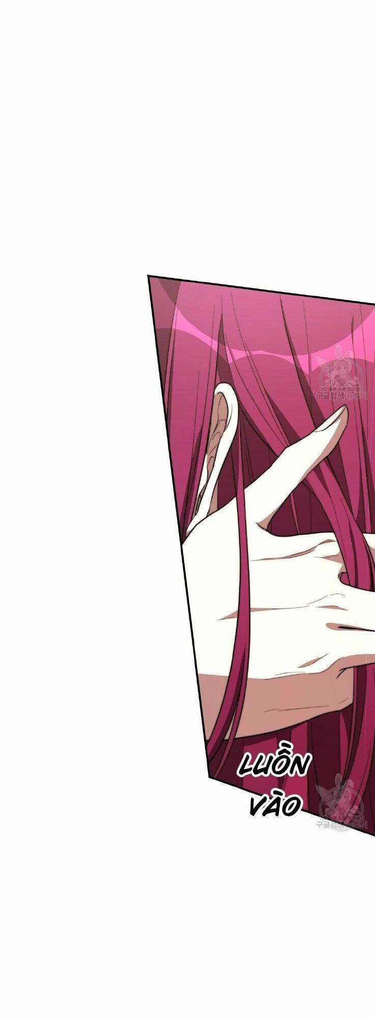 Cuộc Sống Hôn Nhân Ba Người - Chương 38