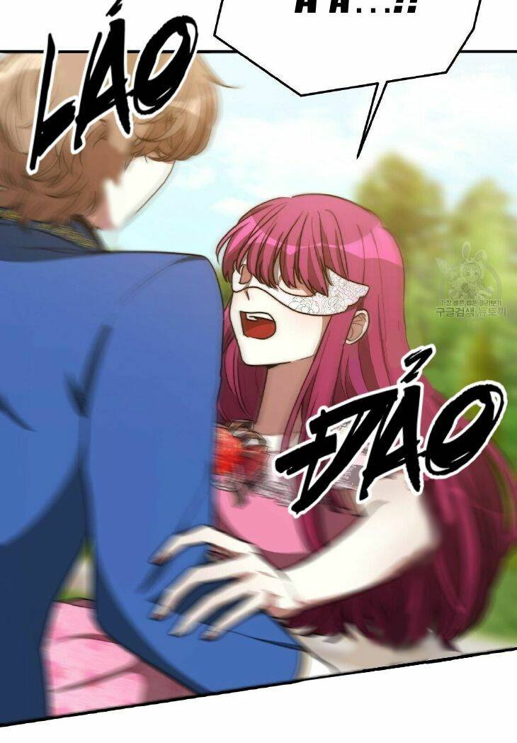 Cuộc Sống Hôn Nhân Ba Người - Chương 38