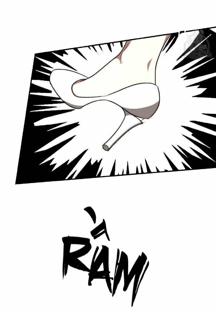 Cuộc Sống Hôn Nhân Ba Người - Chương 38