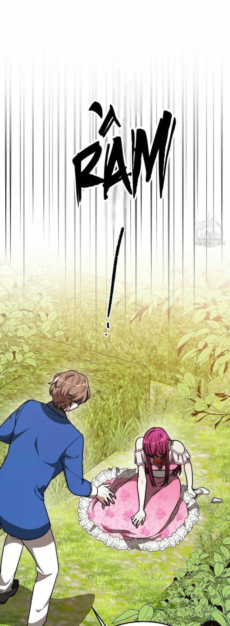 Cuộc Sống Hôn Nhân Ba Người - Chương 38