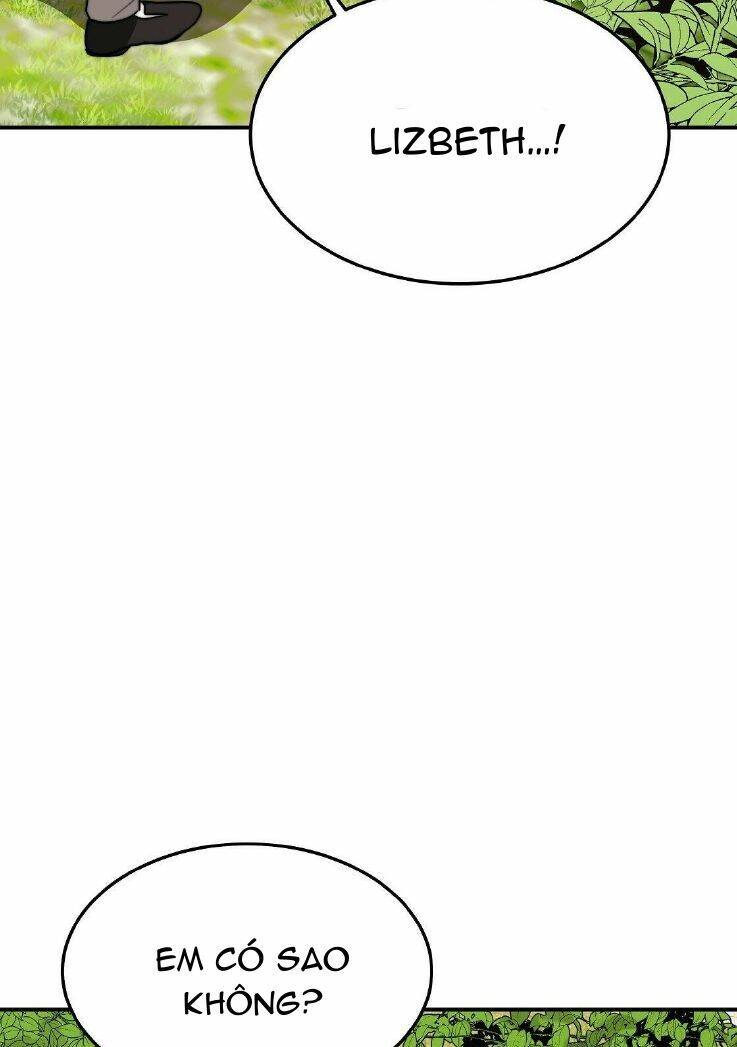 Cuộc Sống Hôn Nhân Ba Người - Chương 38