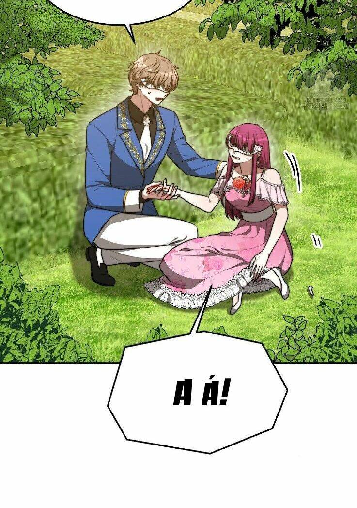 Cuộc Sống Hôn Nhân Ba Người - Chương 38