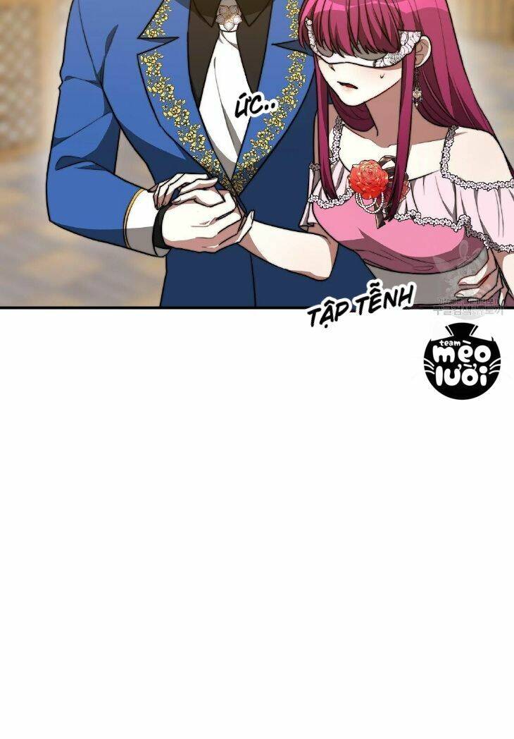 Cuộc Sống Hôn Nhân Ba Người - Chương 38