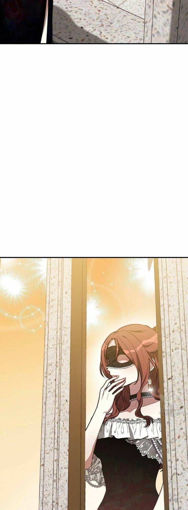 Cuộc Sống Hôn Nhân Ba Người - Chương 38