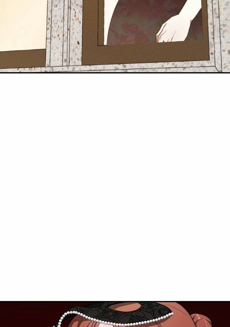 Cuộc Sống Hôn Nhân Ba Người - Chương 38