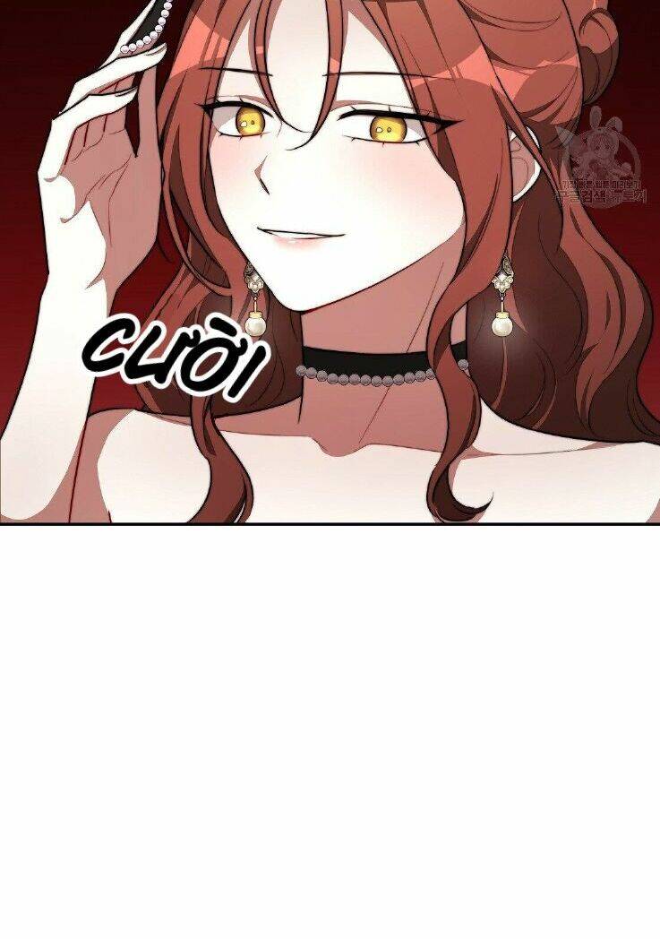 Cuộc Sống Hôn Nhân Ba Người - Chương 38