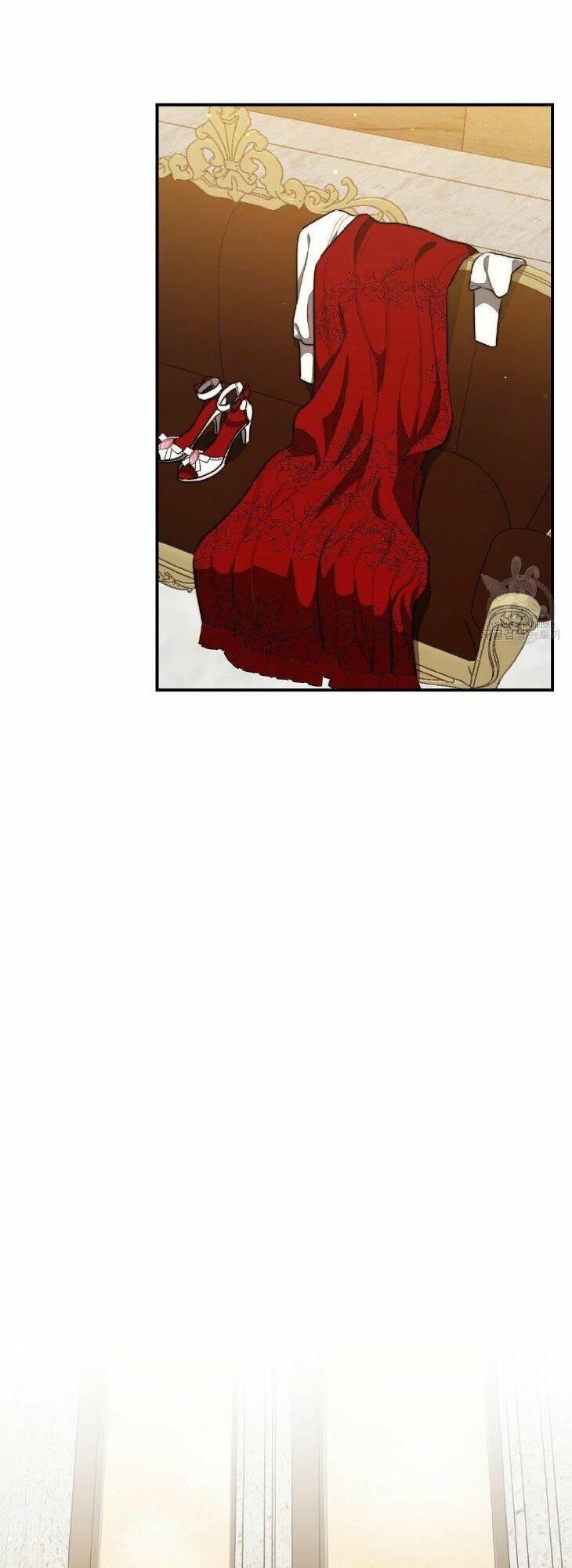 Cuộc Sống Hôn Nhân Ba Người - Chương 38