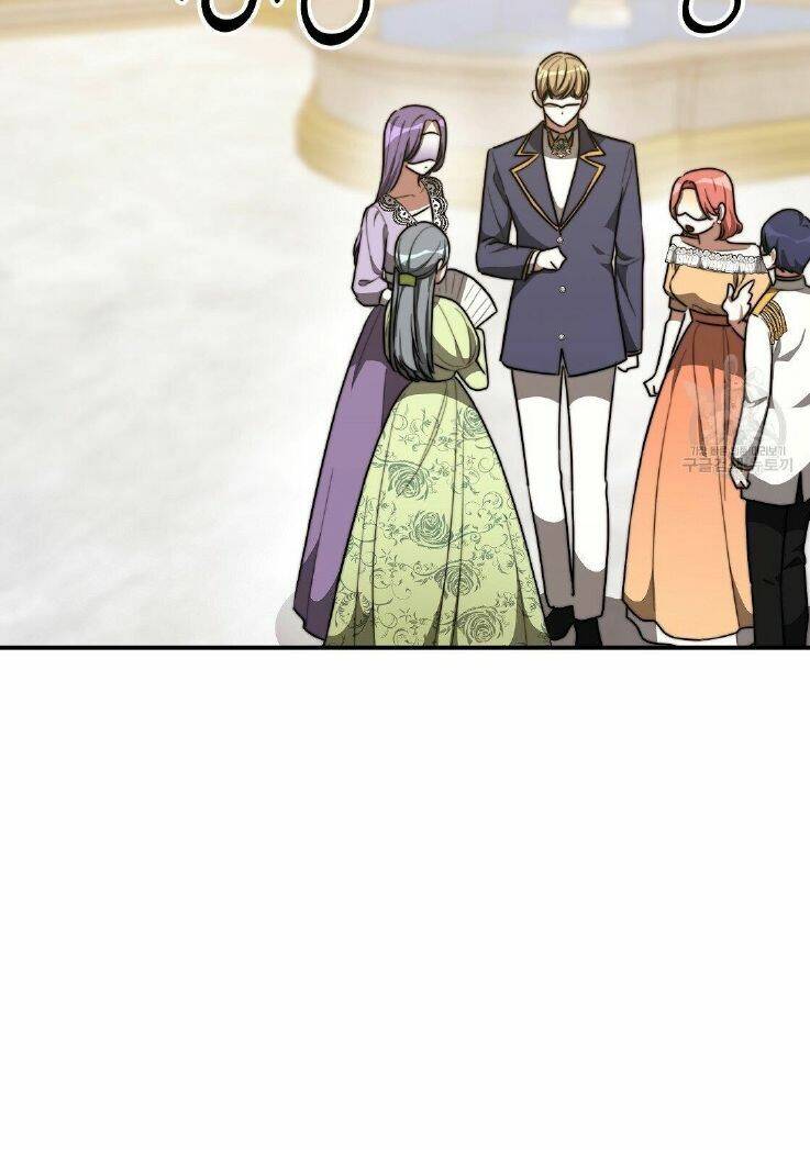 Cuộc Sống Hôn Nhân Ba Người - Chương 38